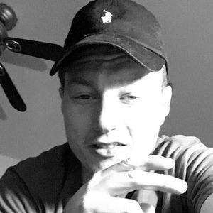 Meet your Posher, Connor